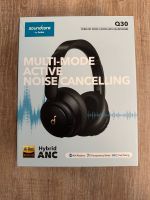 Anker Soundcore Q30 Nordrhein-Westfalen - Soest Vorschau