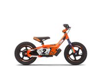 MC-E 1.12 oder KTM E Drive E 1.12 E-Bike Kinder Baden-Württemberg - Essingen Vorschau