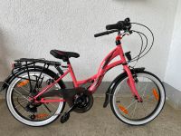 Kinderfahrrad 20 Zoll b ware Baden-Württemberg - Güglingen Vorschau