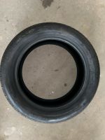 4 Reifen von Pirelli 205/55R17 91 V  DOT 1819 Baden-Württemberg - Appenweier Vorschau