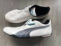 Puma, Herren Sneaker, Gr. 46 Hessen - Reinhardshagen Vorschau