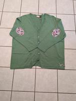 Sheego Strickjacke 52,54 Hannover - Misburg-Anderten Vorschau