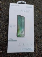 iPhone 14 / 13 Pro/ 13-6.1" NEVOGLASS Originalverpackung Baden-Württemberg - Stockach Vorschau