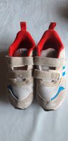 Adidas Kinder-Turnschuhe Gr. 26 Bayern - Buchbach Vorschau