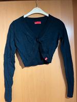 Esprit Bolero in xs Nordrhein-Westfalen - Ratingen Vorschau