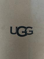 Original UGG Boots Grau – Gr. 41 Schleswig-Holstein - Altenholz Vorschau
