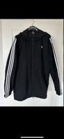 Adidas ⭐️ längere warme Jacke ⭐️ 2XL Baden-Württemberg - Göppingen Vorschau
