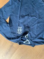 Tommy Hilfiger Sweatshirt 176 Nordrhein-Westfalen - Aldenhoven Vorschau