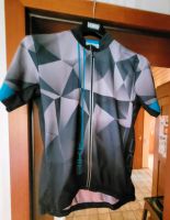 Bikeshirt Fahrradtrikot Hessen - Homberg (Efze) Vorschau