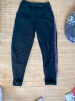 Joggings hose in XS Nordrhein-Westfalen - Hamm Vorschau
