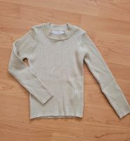 Süsser Pulli von Zara Gr.120 NEU Berlin - Wilmersdorf Vorschau