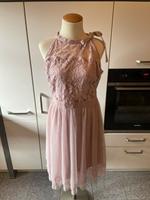 Kleid Spitze 42 Neu inklusive Versand Niedersachsen - Westoverledingen Vorschau