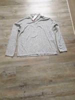 s.Oliver Damen-Pullover Sachsen-Anhalt - Thale Vorschau