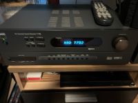 NAD T752 High End Receiver Ricklingen - Wettbergen Vorschau