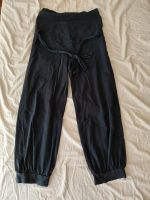 Umstandsmode Jogahose, Sporthose 3/4 Rheinland-Pfalz - Wörrstadt Vorschau