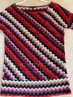 Strickpullover CommaGr.38 Kr. München - Planegg Vorschau