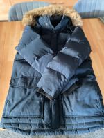 Tommy Hilfiger Winterjacke Schleswig-Holstein - Holzbunge Vorschau