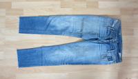 Diesel MATIC JSP10 Damenjeans Size 14 Hessen - Rodenbach Vorschau