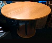 Tisch mit Stühlen Bayern - Hemau Vorschau
