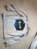 Ninjago Pullover Pulli gr 134 Nordrhein-Westfalen - Herzogenrath Vorschau