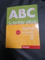 Schritt für Schritt ABC alpha kompakt Rheinland-Pfalz - Altrip Vorschau