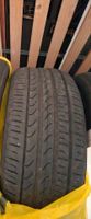 1xPirelli P7 Cinturato 225/45/R18 RUNFLAT Sommerreifen 7mm Profil Stuttgart - Stuttgart-Ost Vorschau