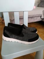 Schuhe Skechers. Bayern - Bayreuth Vorschau