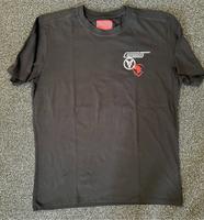w. NEU HUGO Shirt Hugo Boss Herren Gr. XL Bremen - Oberneuland Vorschau