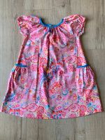 Süßes Sommerkleid Kleid Gr. 128 100%Baumwolle rosa NEU! Rheinland-Pfalz - Rheinbreitbach Vorschau