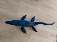 JURASSIC WORLD Dominion Mosasaurus Brandenburg - Velten Vorschau