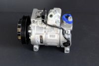 Denso Klimakompressor Klimaanlage für Audi A4 B6 2.5 TDI DCP02008 Niedersachsen - Kutenholz Vorschau