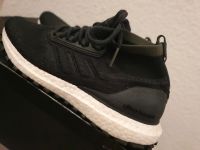 Adidas Ultraboost Uncaged Grösse 40 1 x kurz getragen Mitte - Gesundbrunnen Vorschau