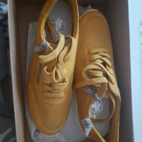 Rieker Damen Schuhe Nordrhein-Westfalen - Preußisch Oldendorf Vorschau