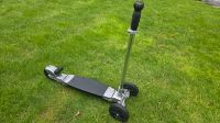 Scooter, Tri-scooter, Kickboard Nordrhein-Westfalen - Lotte Vorschau