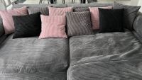 Couch Kissen  IKEA Nordrhein-Westfalen - Grevenbroich Vorschau