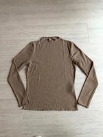 Only Pullover Größe M Bayern - Aitrang Vorschau