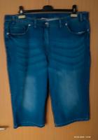 Sehr schöne Strechjeans Bermuda von BPC, Gr.48 Bayern - Raubling Vorschau