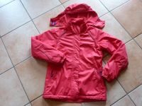 wie neu leichte Mädchen Jacke warm gefüttert Gr. 34 XS 146/152 Baden-Württemberg - Schorndorf Vorschau