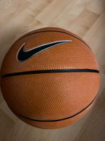 Kleiner Nike Ball Kreis Pinneberg - Pinneberg Vorschau