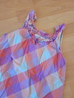 Kleid Shirt Tunika Gr. 104/110 Tom Tailor w. NEU Pankow - Weissensee Vorschau