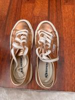 Superga Damenschuhe Nordrhein-Westfalen - Dinslaken Vorschau