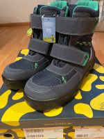 Schuhe, Stiefel von Lurchi in Gr. 39 Baden-Württemberg - Leutkirch im Allgäu Vorschau