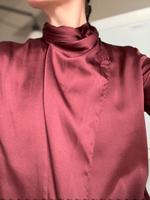 Bluse Massimo Dutti, XS Feldmoching-Hasenbergl - Feldmoching Vorschau