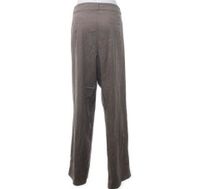 Gerry Weber Chino Hose taupe braun Größe 44 46 Baden-Württemberg - Rottweil Vorschau