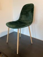 4x hochwertige Stühle für Essgruppe oder Küche Sachsen - Klingenthal Vorschau