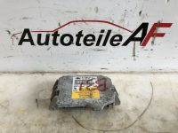 Mini Cooper R55 R56 R57 Airbagsteuergerät 9807169 Bochum - Bochum-Ost Vorschau