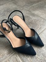 New Look Pumps Nordrhein-Westfalen - Kamp-Lintfort Vorschau