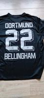 BVB Sondertrikot Kohle & Stahl in XL Aufdruck Bellingham Nordrhein-Westfalen - Dorsten Vorschau