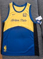 NBA Golden State Starttrikot Köln - Porz Vorschau