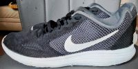 Nike schuhe Gr 44 Nordrhein-Westfalen - Mülheim (Ruhr) Vorschau